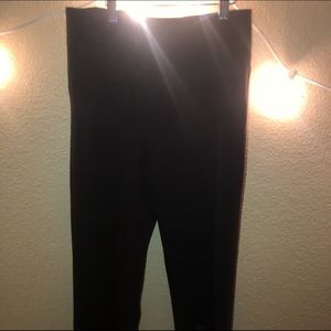 comfy slacks